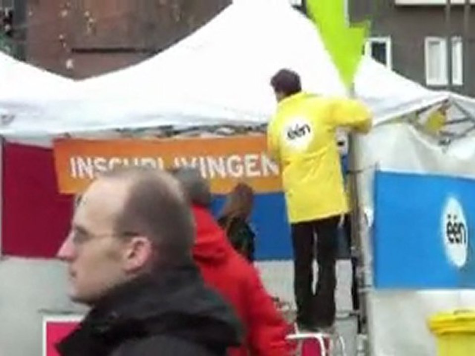 vlaanderen-vakantieland-20-jaar-part-11