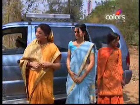Laagi Tujhse Lagan - 14th April 2010 pt3