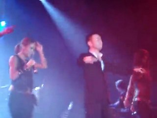 Serdar Ortac - Beni Unut  HD Live