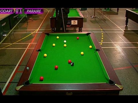 IDF - finale espoir - 02