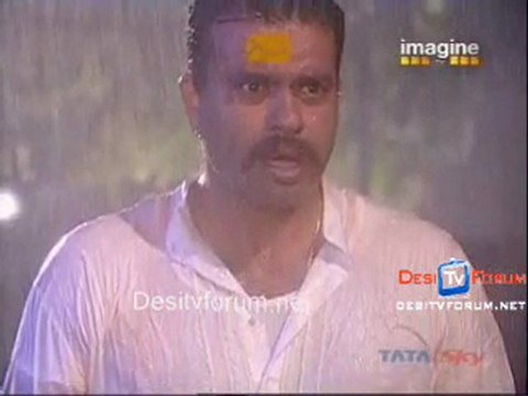 Devi - 16th April 2010 - pt2