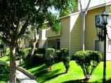 Crown Point Apartments in West Covina, CA - ForRent.com