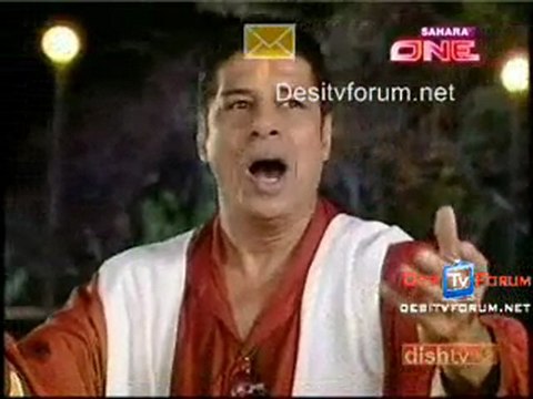 Mata Ki Cahawki 16th April 2010 - pt3