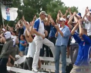 За Имя и Цвета!