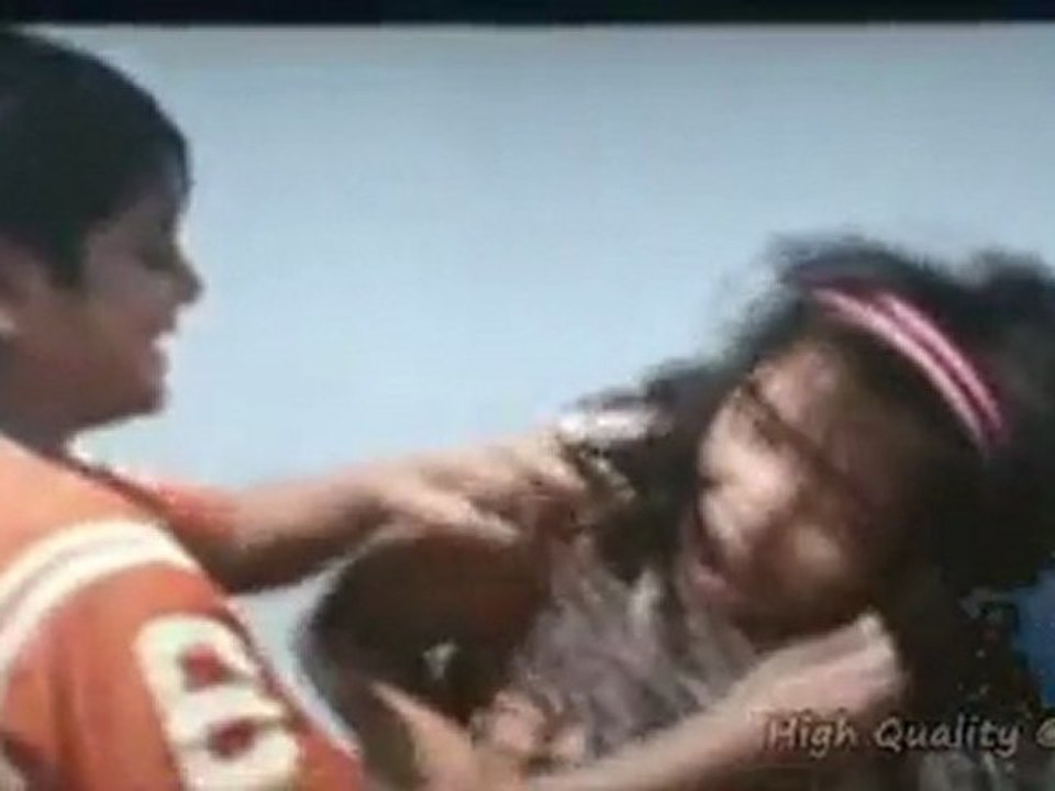 DesiRulez.NET - Phoonk 2 - 2010 - pDVD Rip - Watch Online -3