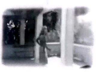 SECOND COMING INDIE CLUB SHOEGAZE'N'PSYCH MIX