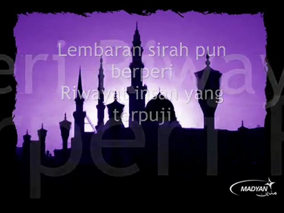 InTeam-Dia Muhammad (www.nazimbasar.tr.gg)