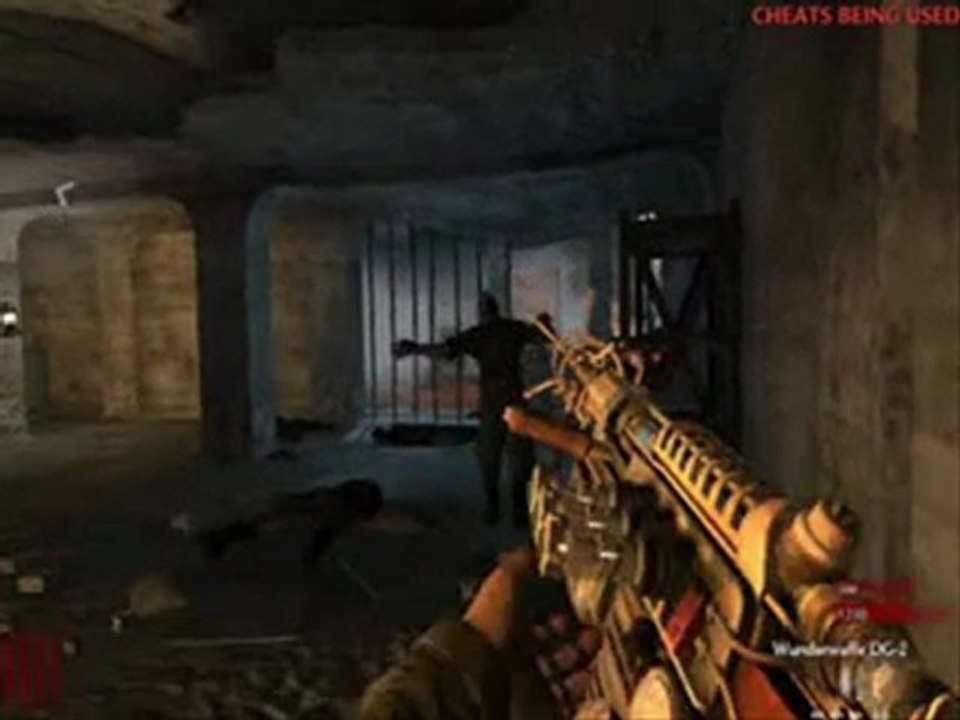 revmap NDU partie 1/2