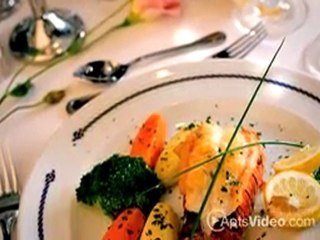 West Park Village Apartments in Greeley, CO - ForRent.com