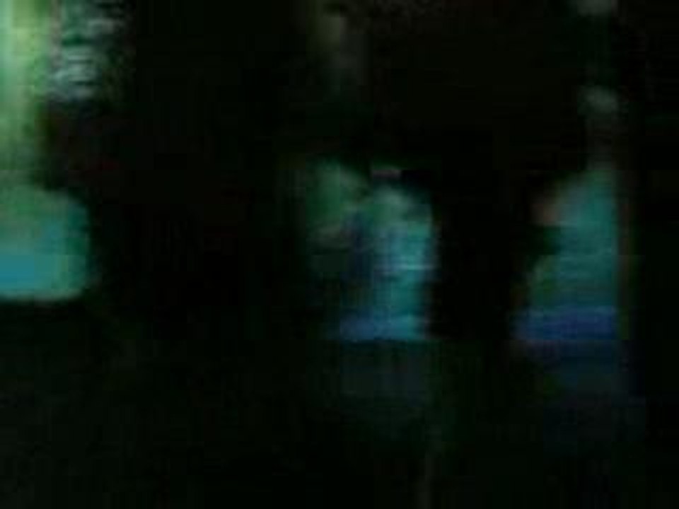 Vidéo011