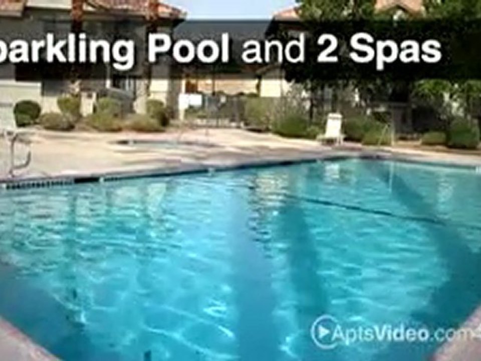 Estancia Homes Apartments in Desert Hot Springs, CA - ...