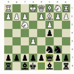 Chess.com - Getting Lucky in Chess 2