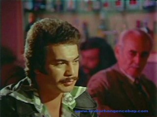 ORHAN GENCEBAY.AYŞEN.MANOLYAMA.[aşkın atalay]