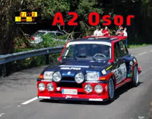 Jordi Alòs-Marçal Mompió [Renault 5 Turbo II](Osor 2)