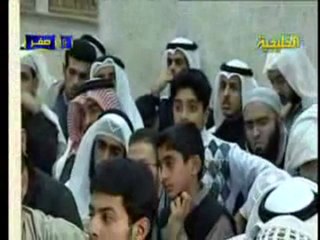 اليهود عبر التاريخ