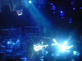 Tokio Hotel - Humanoid en acoustic (live 14/04/10 Bercy)