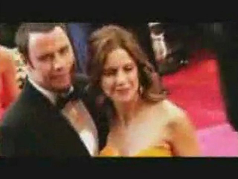 NESSMA | La télé du Grand Maghreb