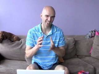 Best Exercise for Losing Weight