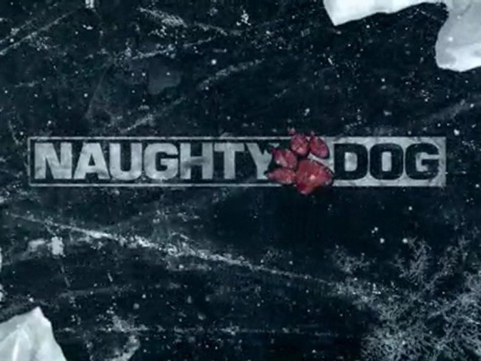 uncharted 2 among thieves trailer