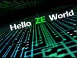 hellozeworld-by-chris-farrow