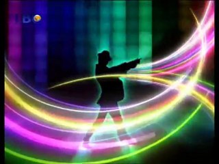 Quotidiennes / Dailies 16/04 - Star Academy LBC 7 - (1)