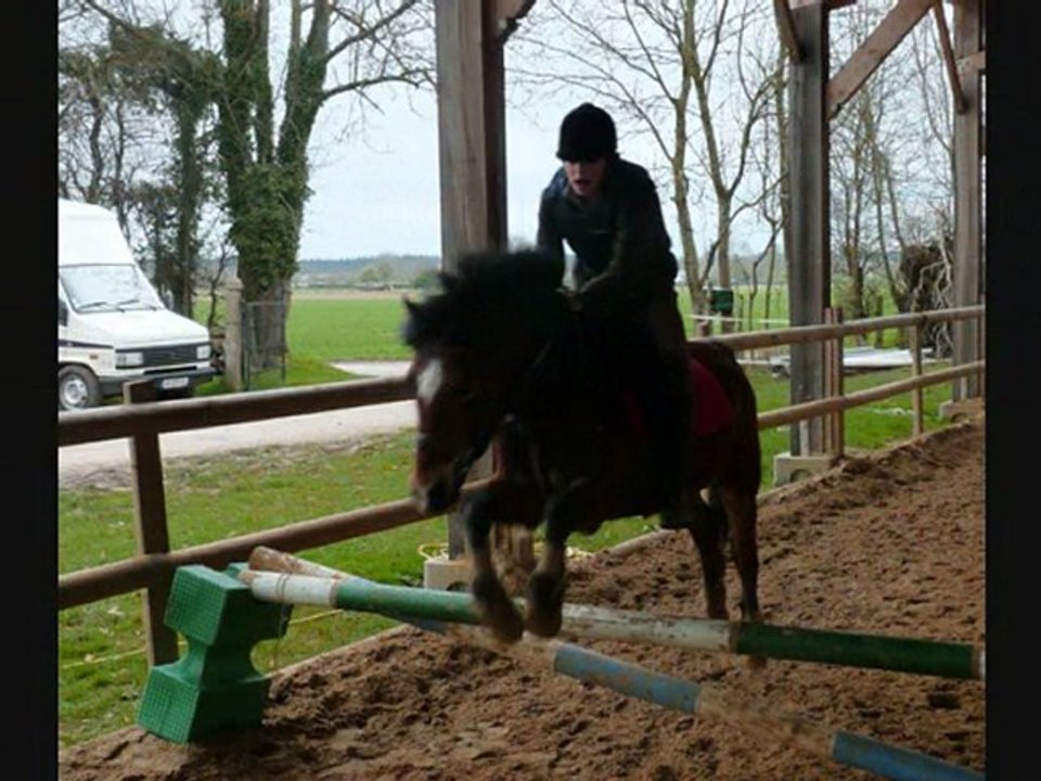 aprèm 7avril 2010_0001