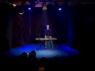 La Suite, 15-4-10, 09, Théophile