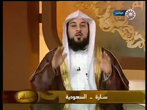 تكبيرة الإحرام متي تلزمني في الصلاة