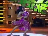 Dance Sangram 16th April 2010 pt3