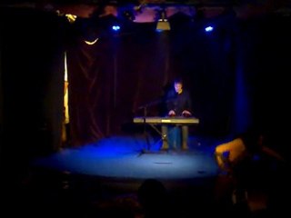 La Suite, 15-4-10, 08, Théophile