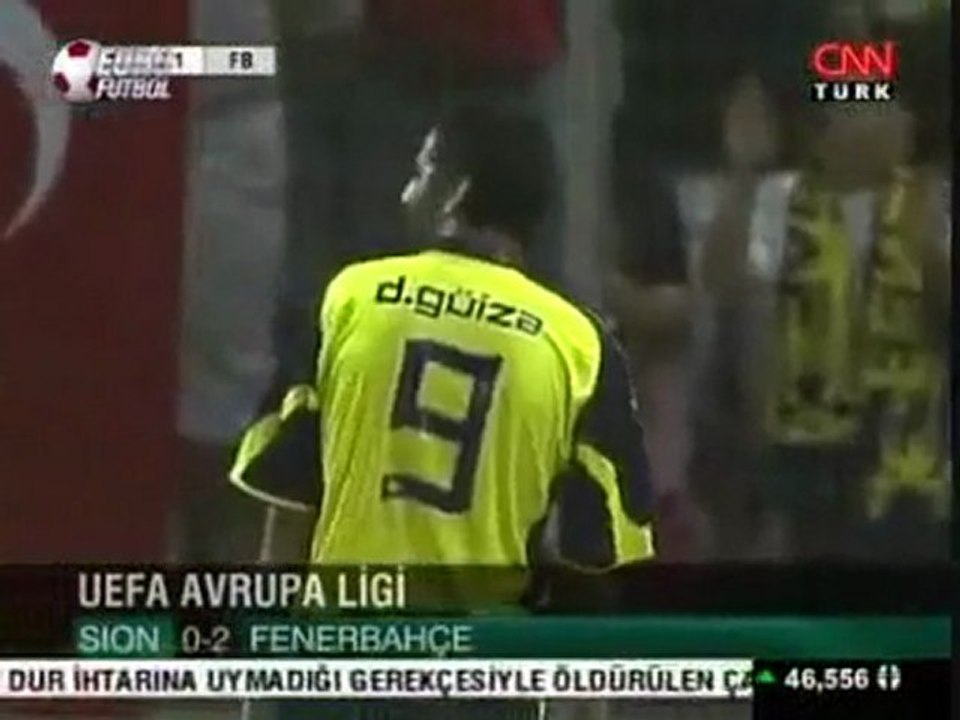 14 Milyon € Luk Malll xD