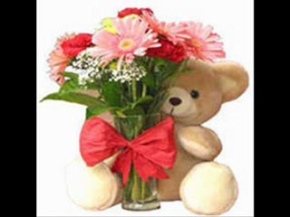 Descargar video: Send Flowers Peru ,Delivery Flowers Gifts Peru,Peru Florists