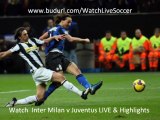 Inter Milan v Juventus LIVE All Goals & Highlights 16/04/201