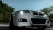 NFS Shift BMW M3 e46 (720p) best quality