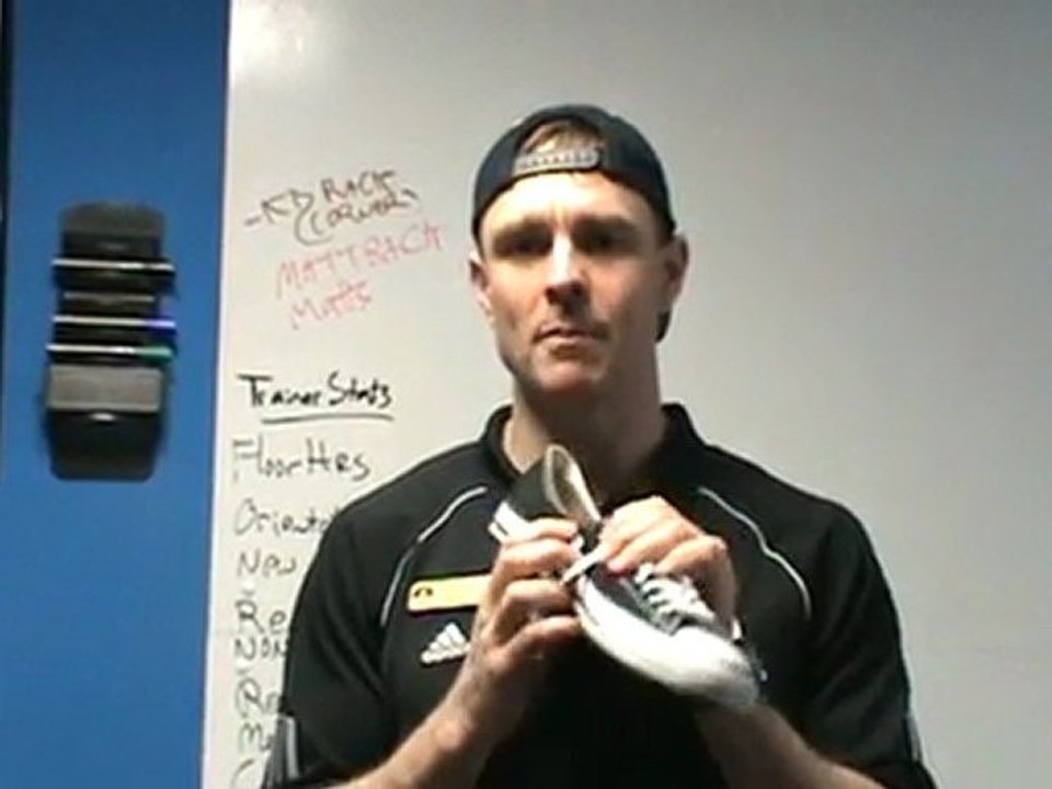 !@#!#! Running Sneakers