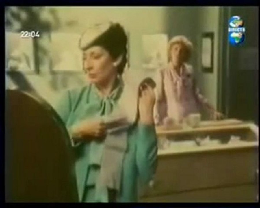 Papier toilette trefle