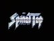 1984 - This Is Spinal Tap - Rob Reiner