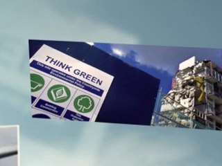 LEED Certification and BPI Training