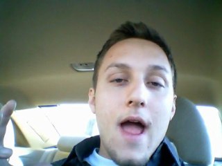 Infinity Downline: EXCLUSIVE training!