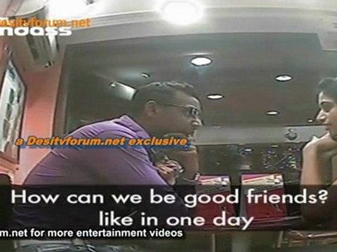 Emotional Atyachaar - 16th April 2010 part1