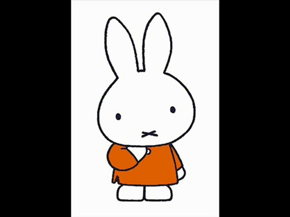 Le Rap des Lapins
