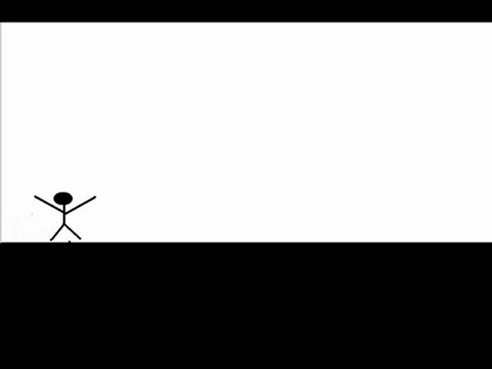 Présentation des personnages Serie : La guerre du meilleur