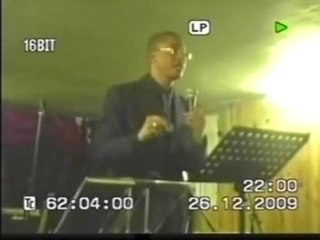 Ev. Papy LELO : "Le lieu de repos, 2e j"(p6)