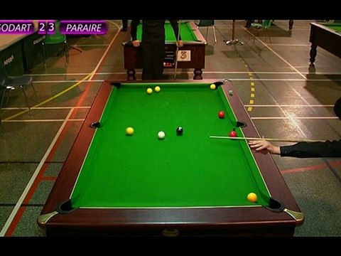 IDF - finale espoir - 06