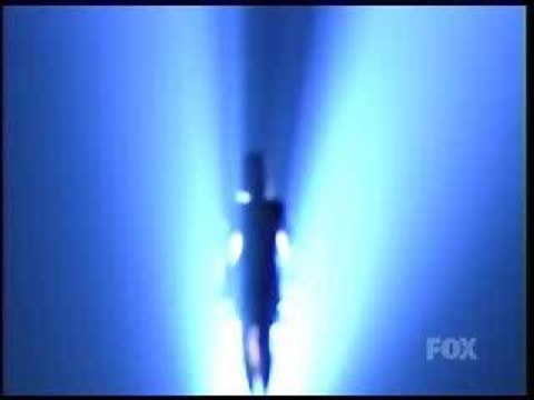 Alicia Keys - Heartburn