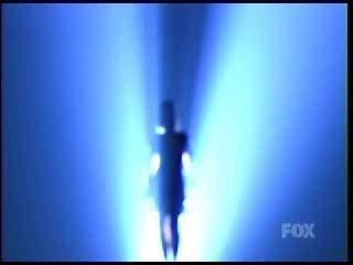 Alicia Keys - Heartburn