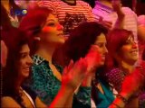 Prime 9 - Zeina & Ramy - 16/04 - Starc LBC 7 (4.1)