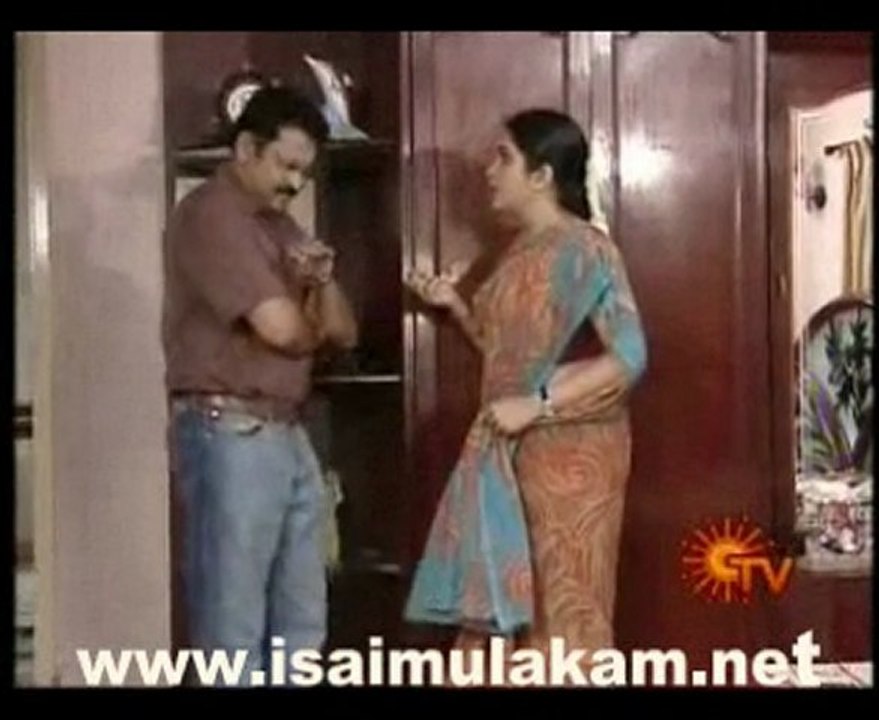 Thagam  16-04-2010