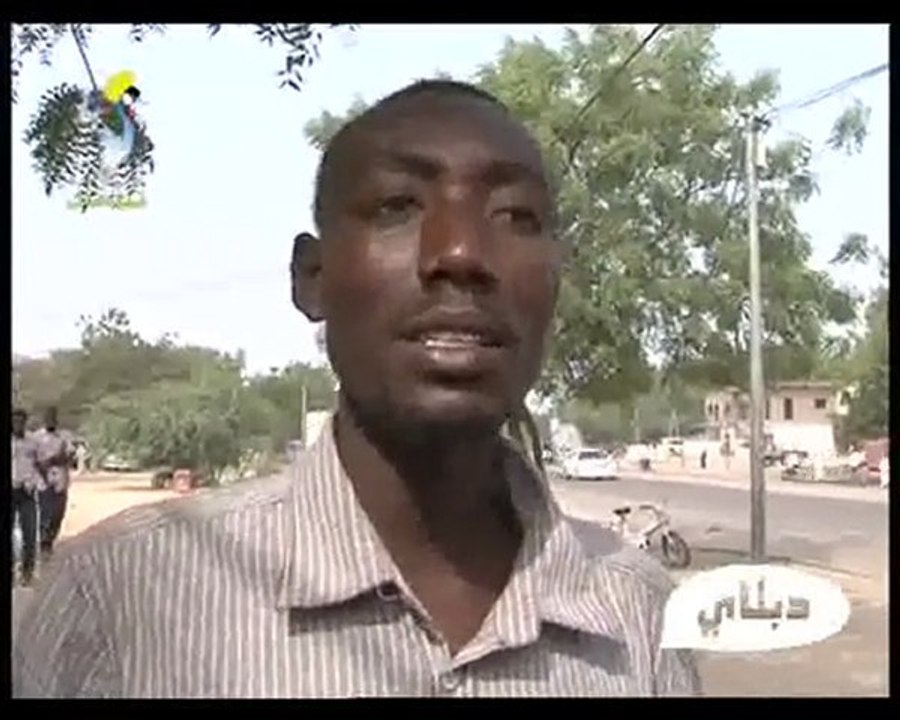 DABALAYE ARABE--04-16_11-07-16 (2)