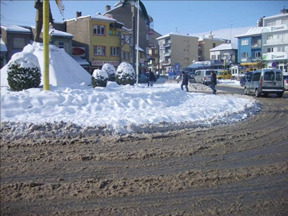 Ahmet  Cetin - İNDİM YARİN BAHÇESİNE  -  Emirdag